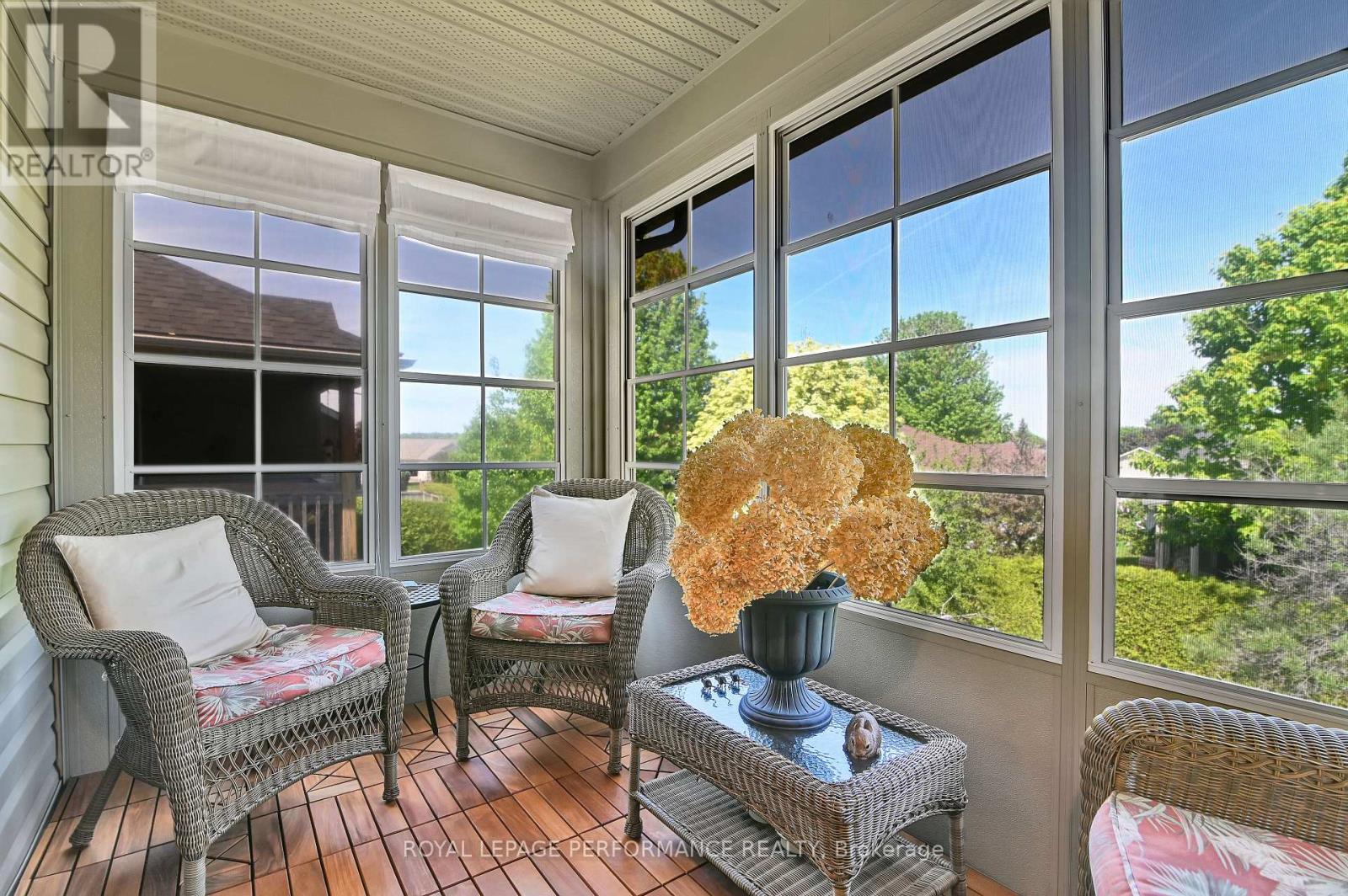 365 JAMIESON STREET - 12
