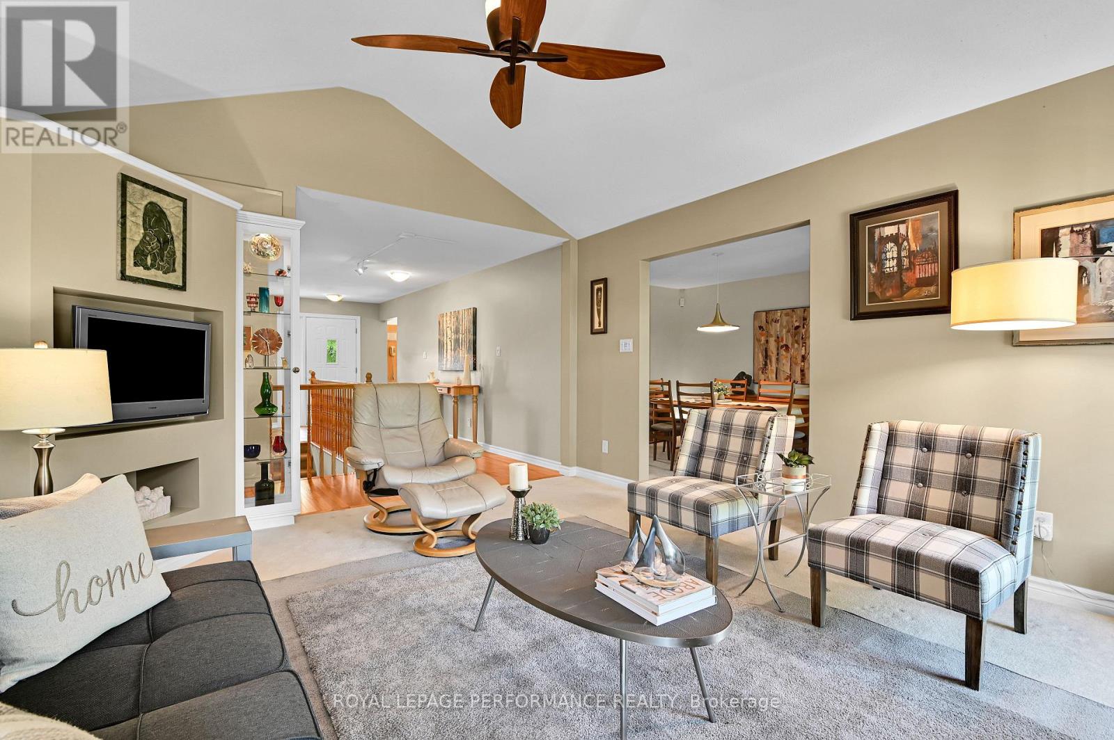 365 JAMIESON STREET - 13