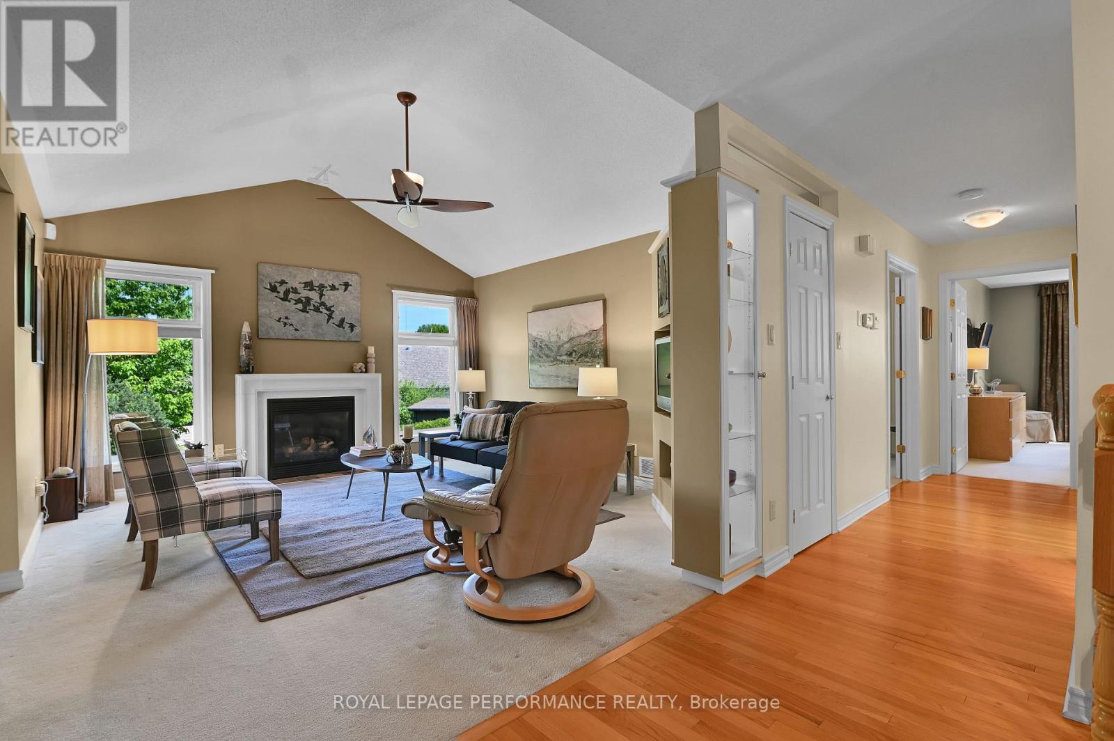 365 JAMIESON STREET - 15