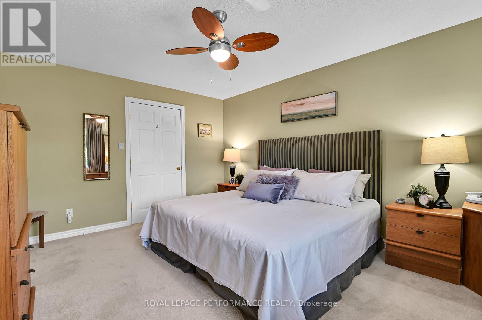 365 JAMIESON STREET - 17