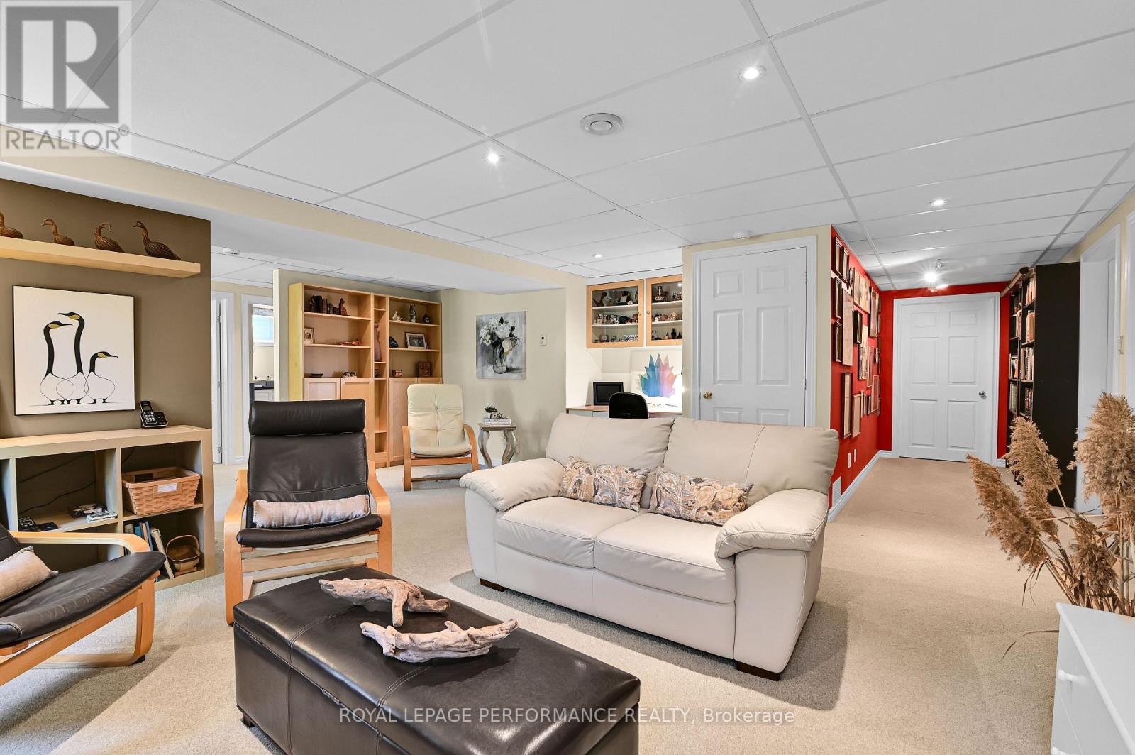 365 JAMIESON STREET - 25