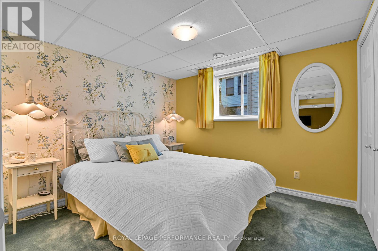 365 JAMIESON STREET - 27