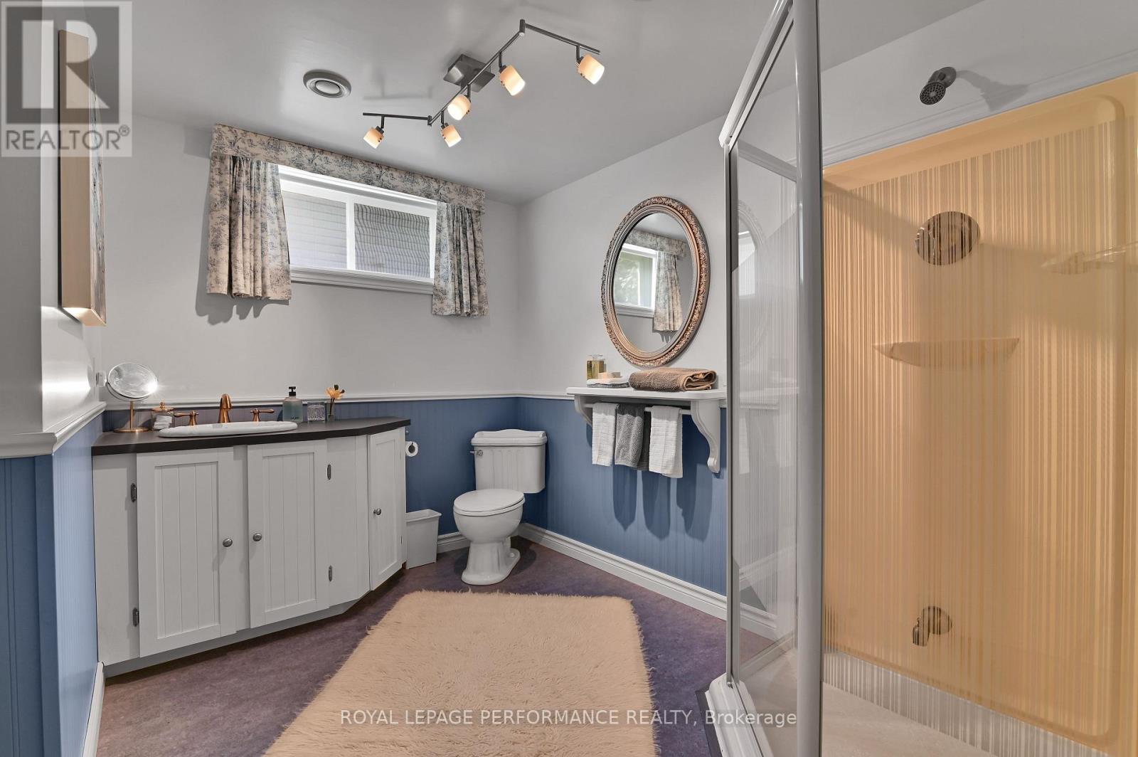 365 JAMIESON STREET - 28
