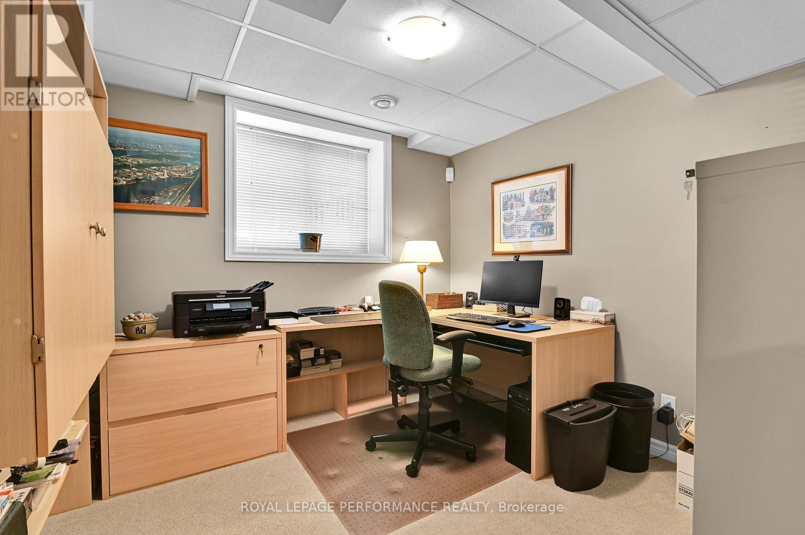 365 JAMIESON STREET - 29