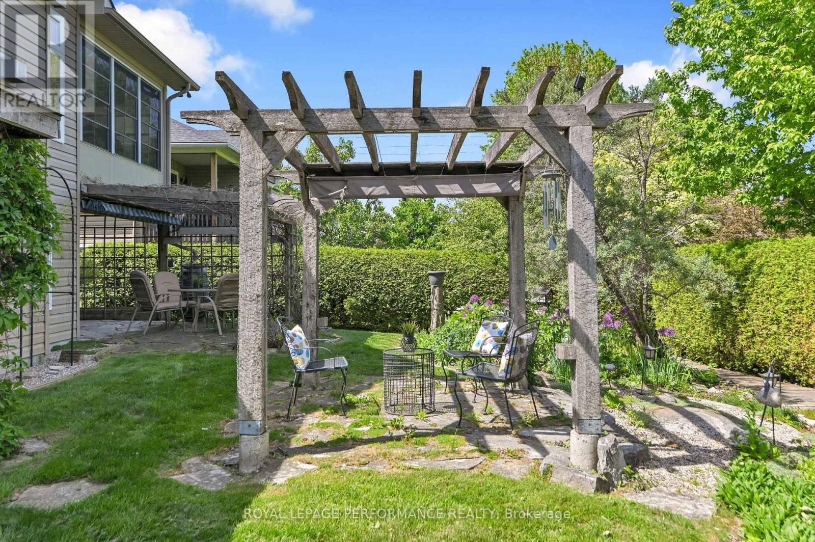 365 JAMIESON STREET - 34