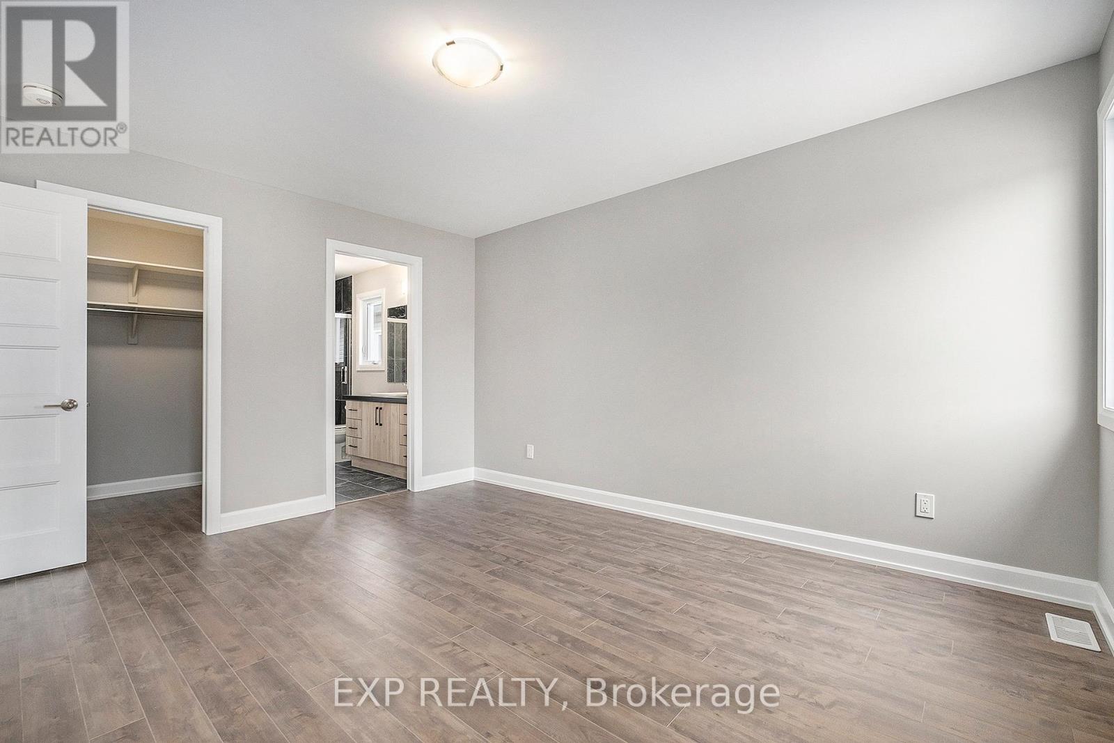 House for Rent in Ottawa – 1220 MONTBLANC CRESCENT, Ottawa – By Peter Sagos - Image 9