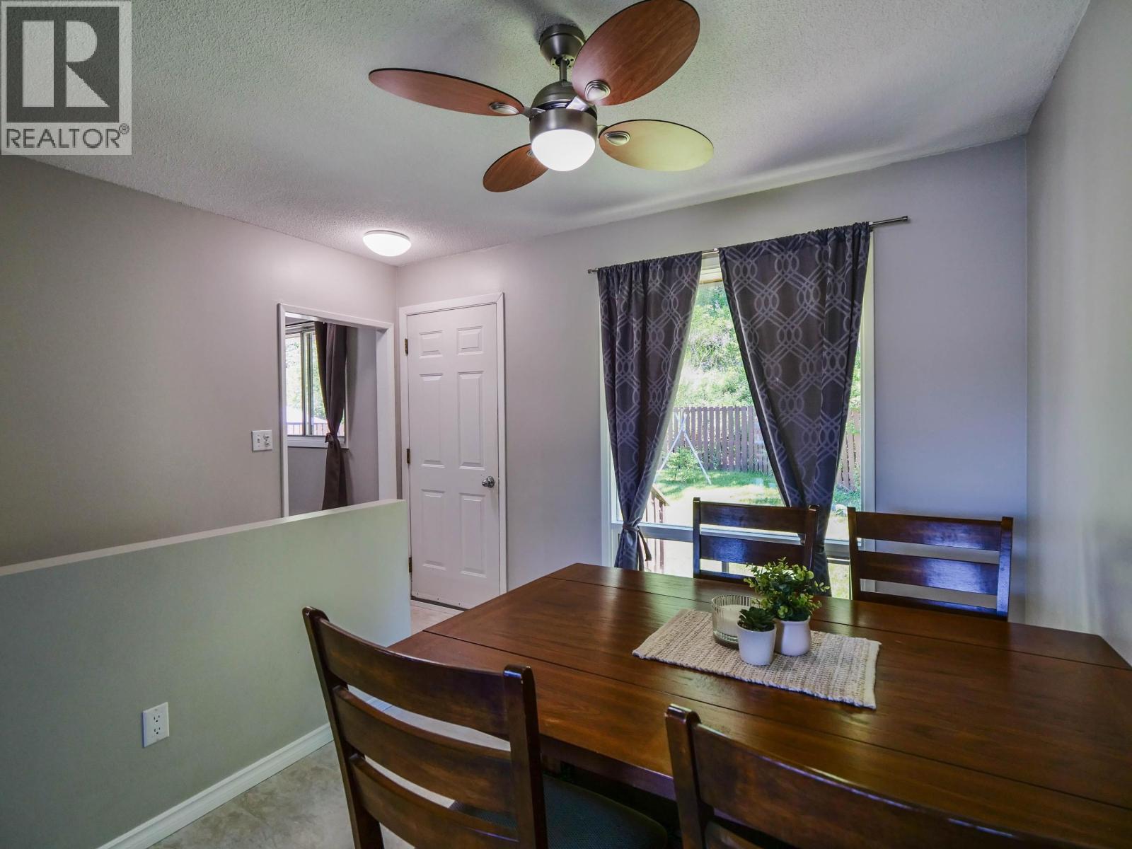 540 NASON STREET - 10
