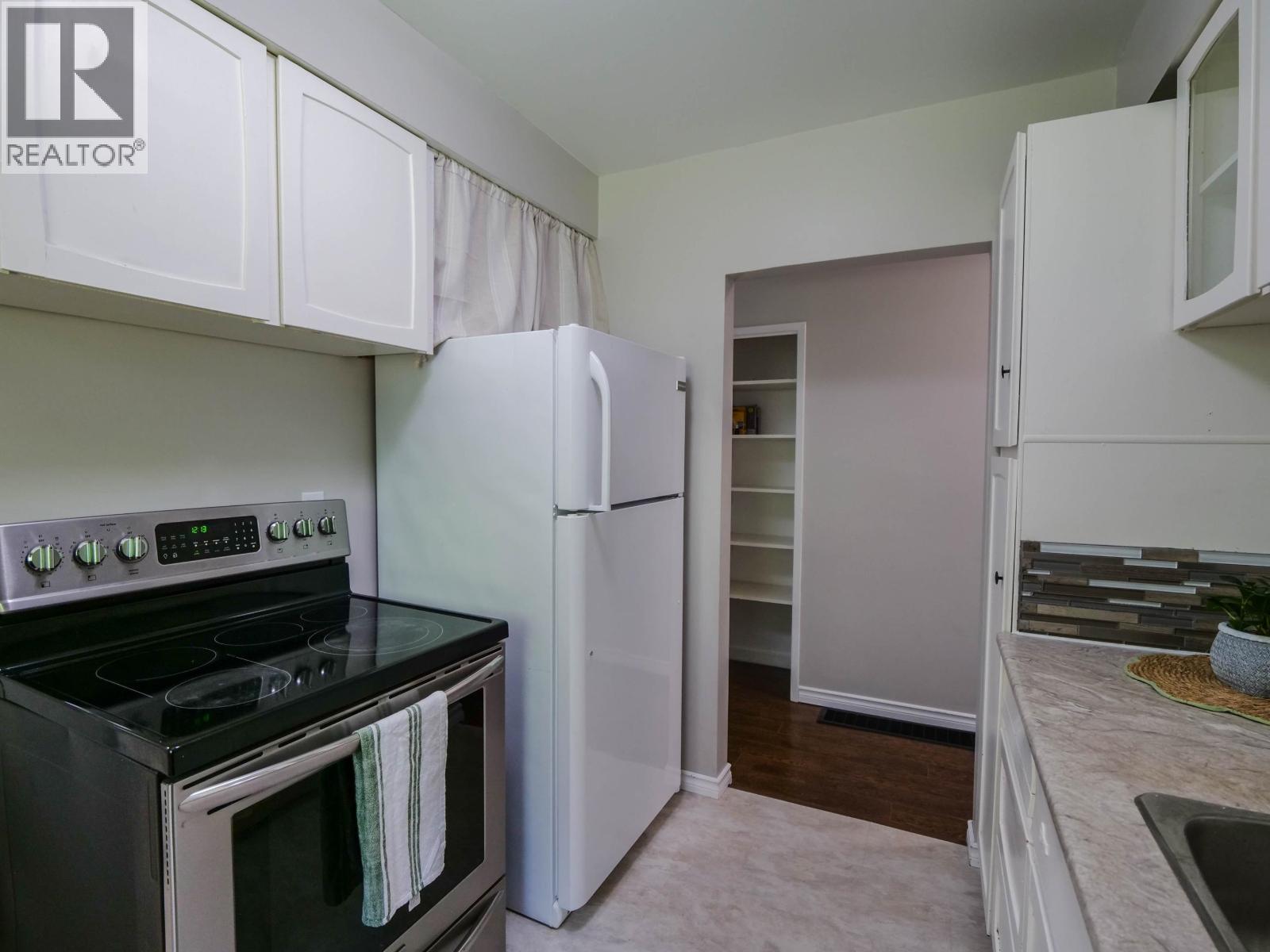 540 NASON STREET - 13