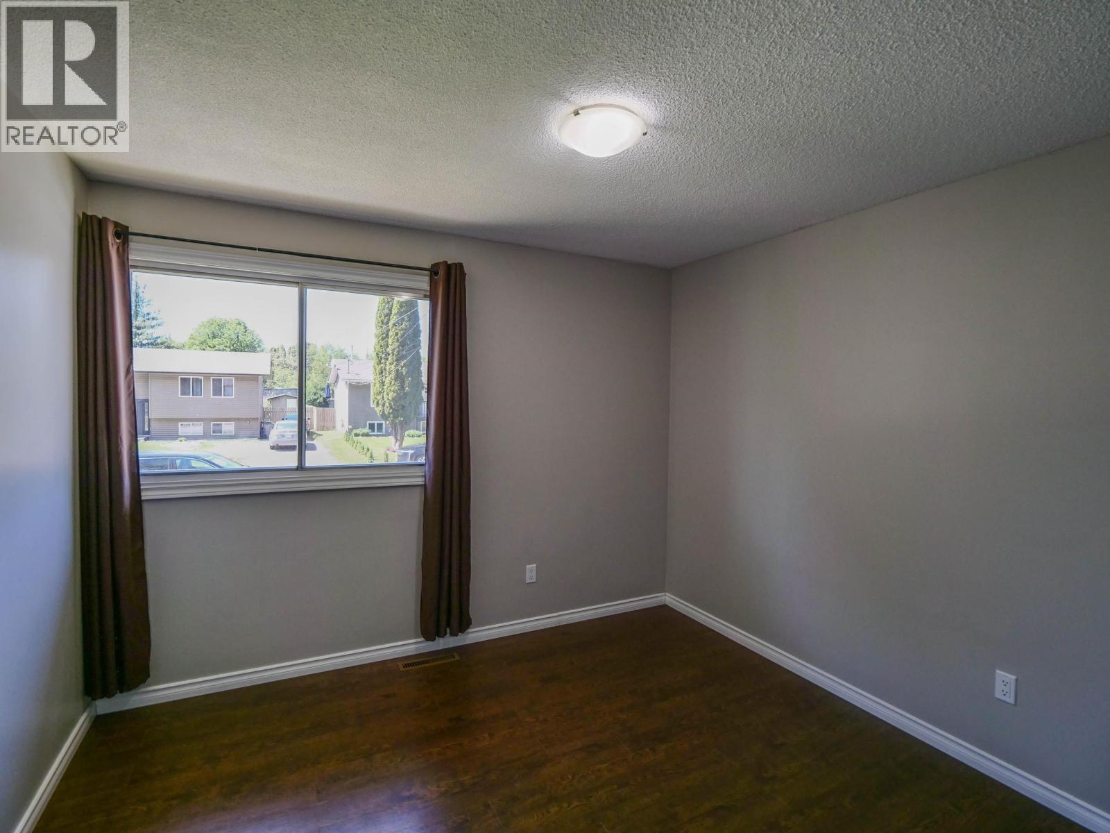 540 NASON STREET - 14