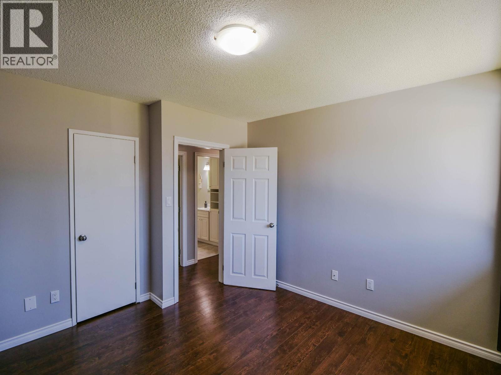 540 NASON STREET - 15