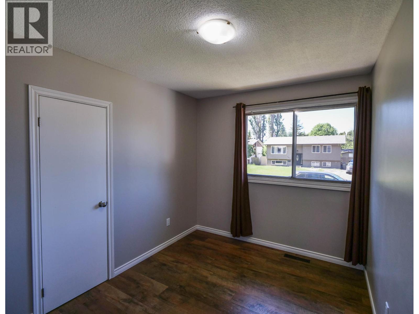 540 NASON STREET - 17