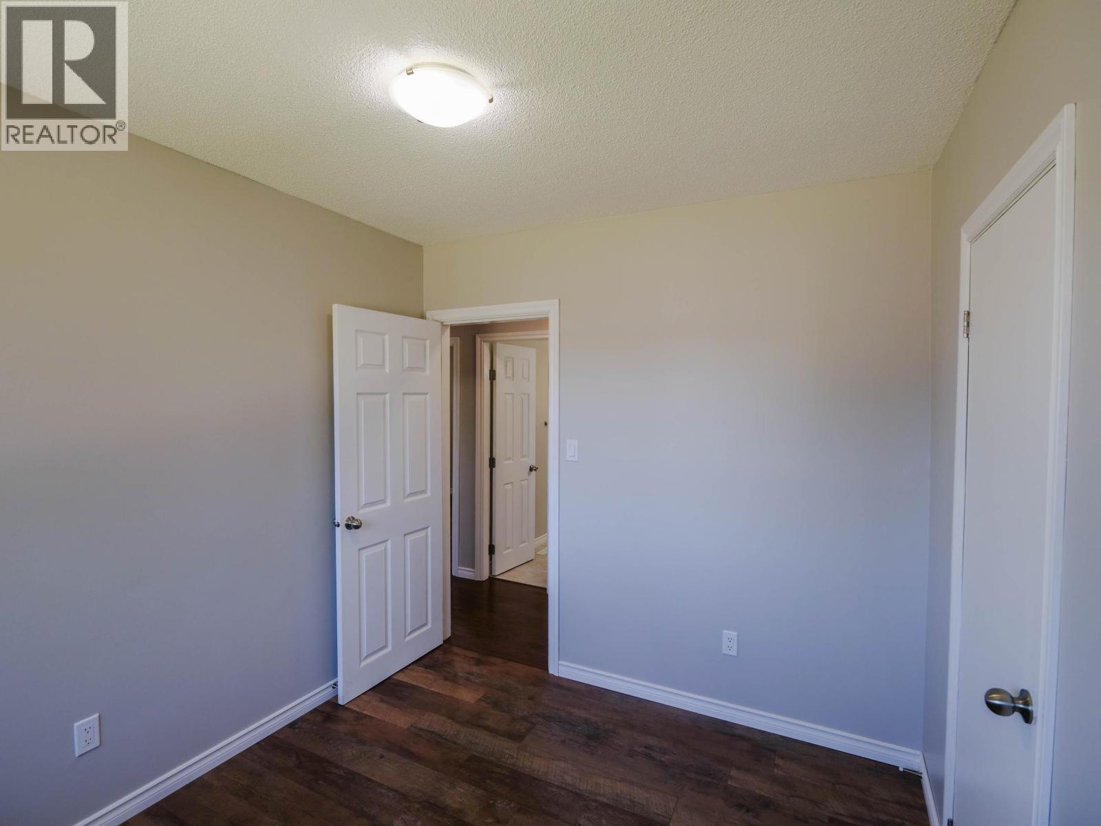 540 NASON STREET - 18