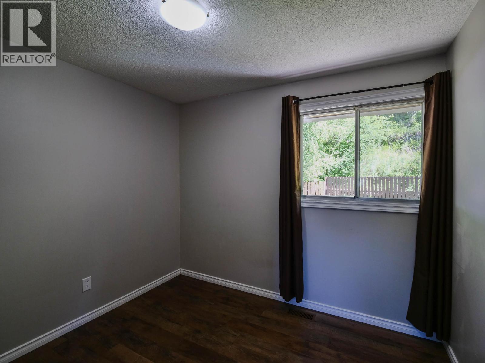 540 NASON STREET - 19