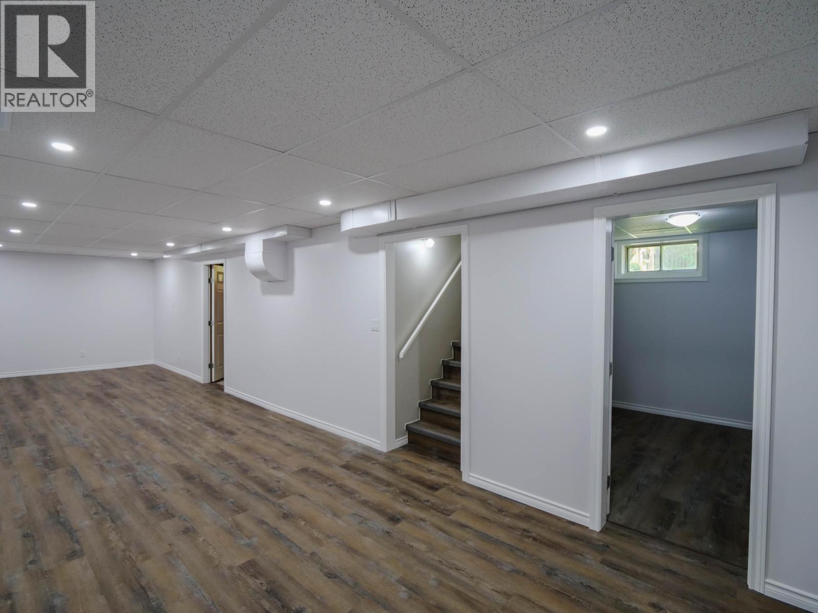 540 NASON STREET - 22