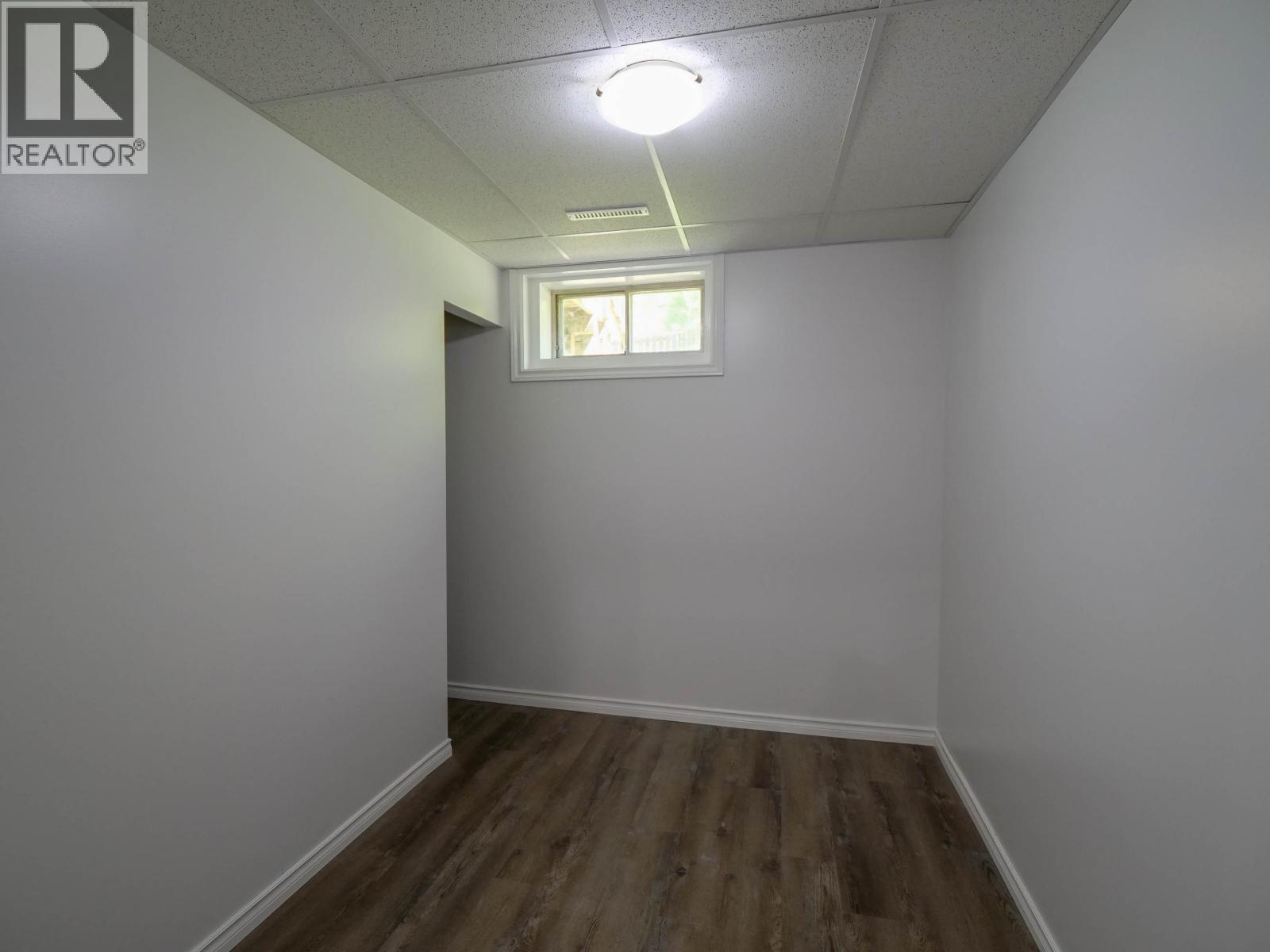 540 NASON STREET - 23