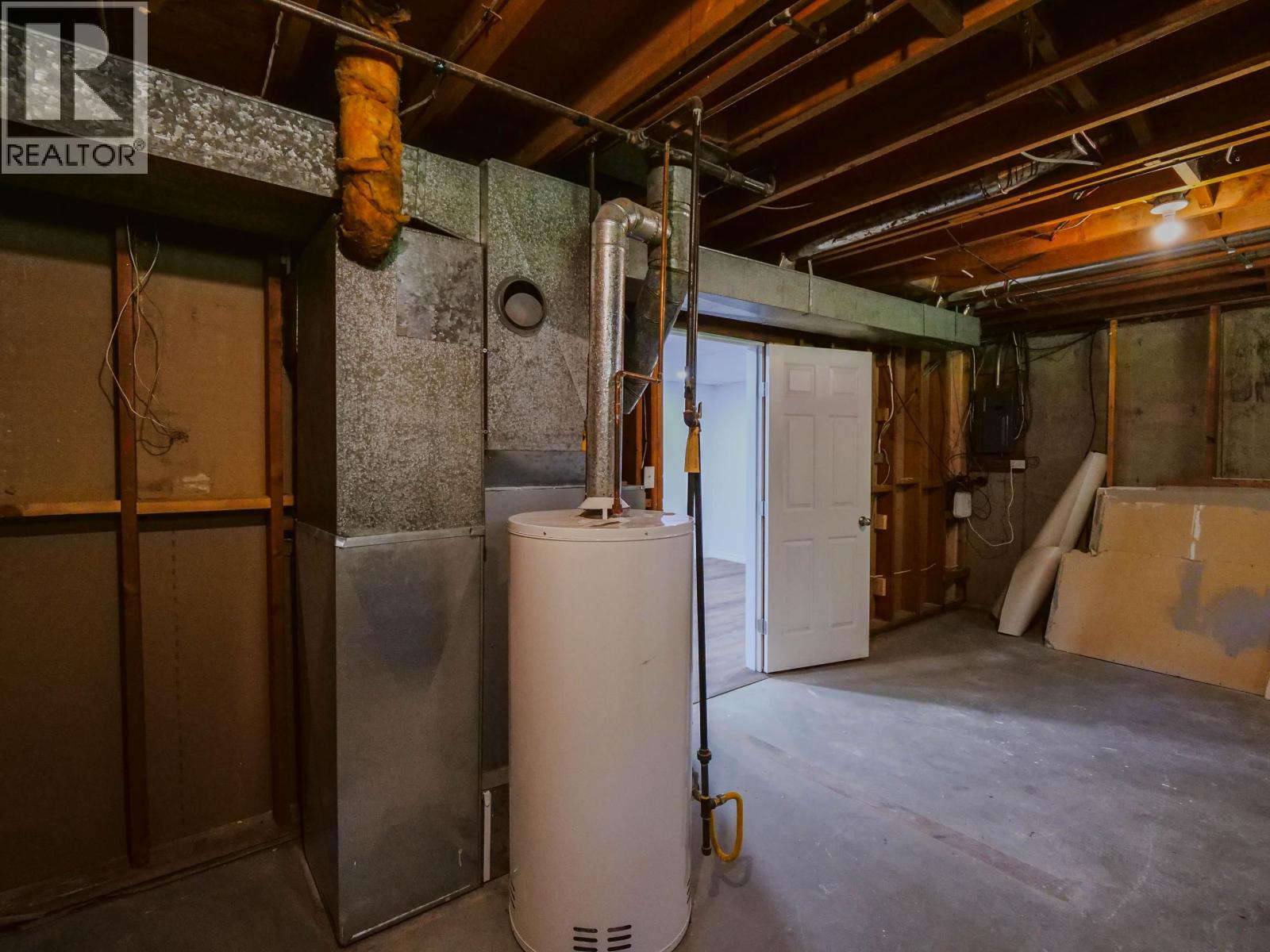 540 NASON STREET - 28