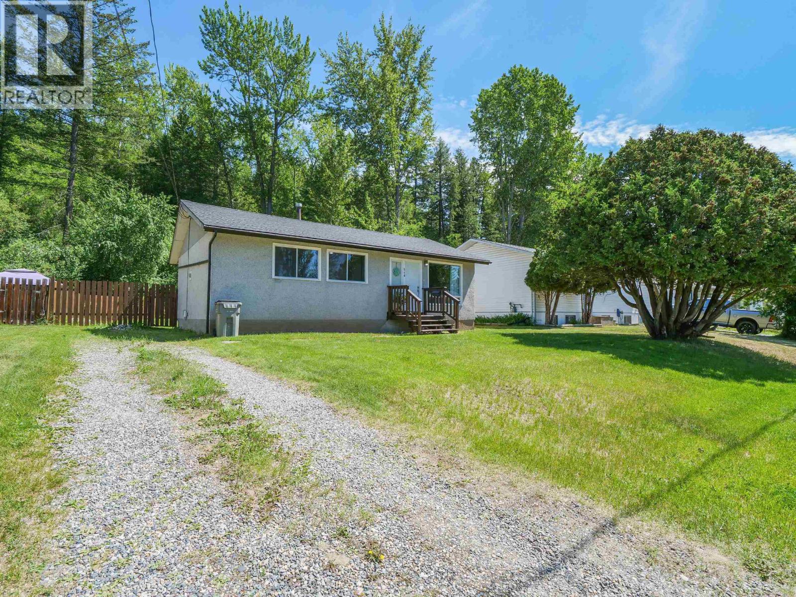 540 NASON STREET - 29