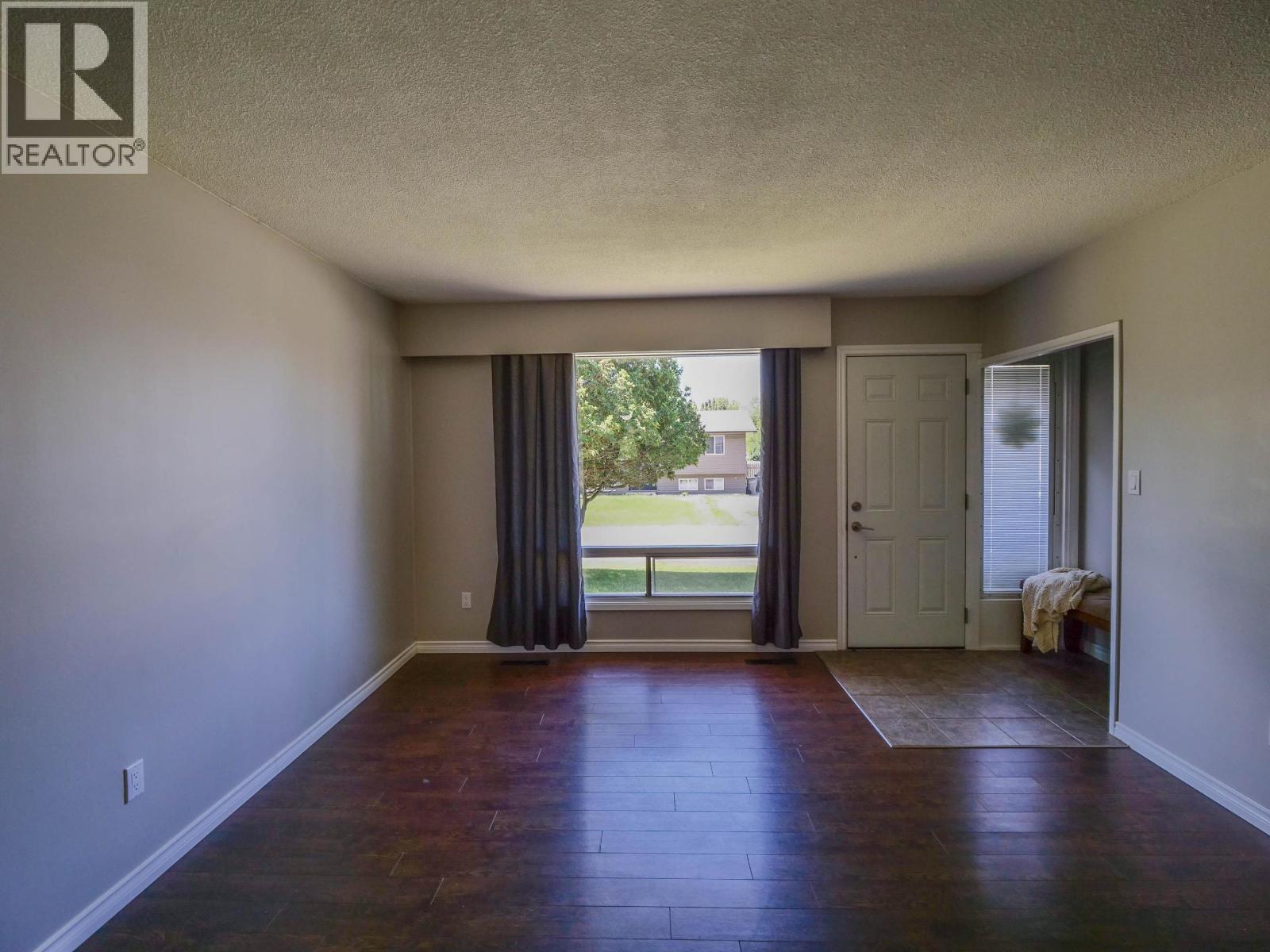 540 NASON STREET - Image 3