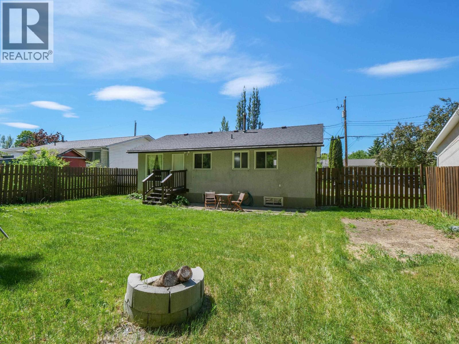 540 NASON STREET - 34