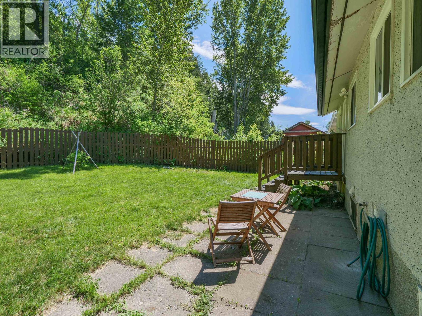 540 NASON STREET - 36