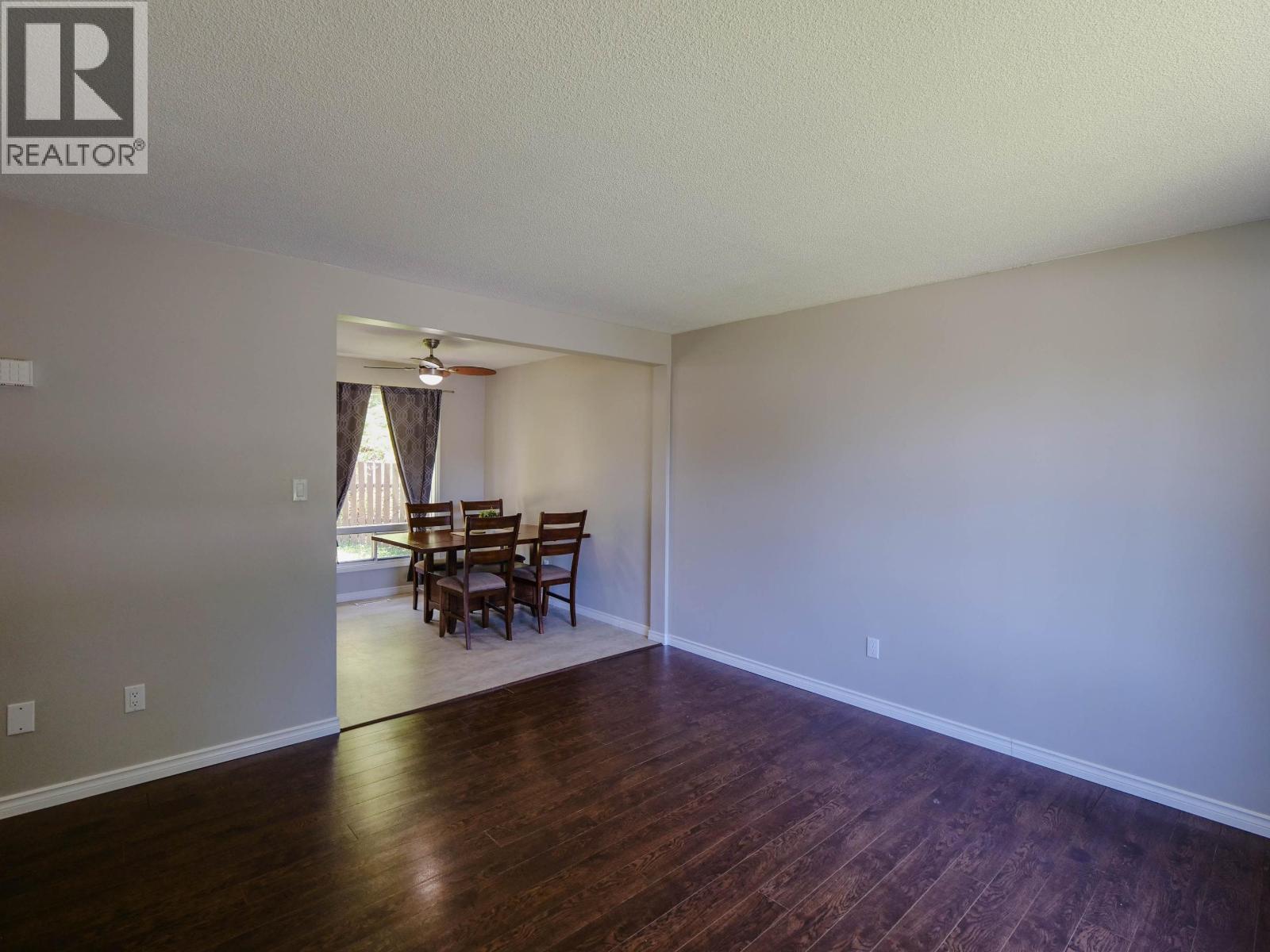 540 NASON STREET - 6