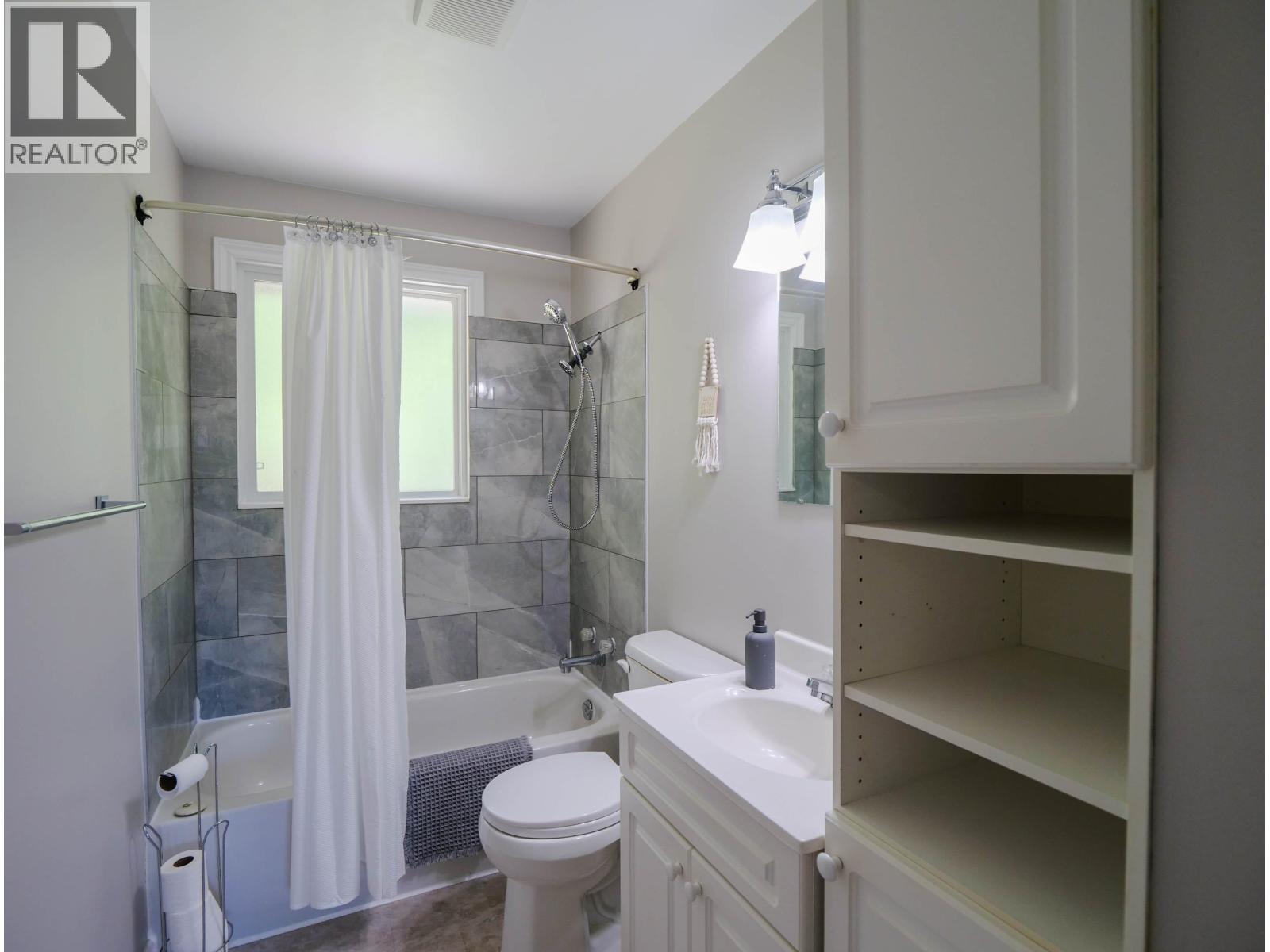 540 NASON STREET - 8