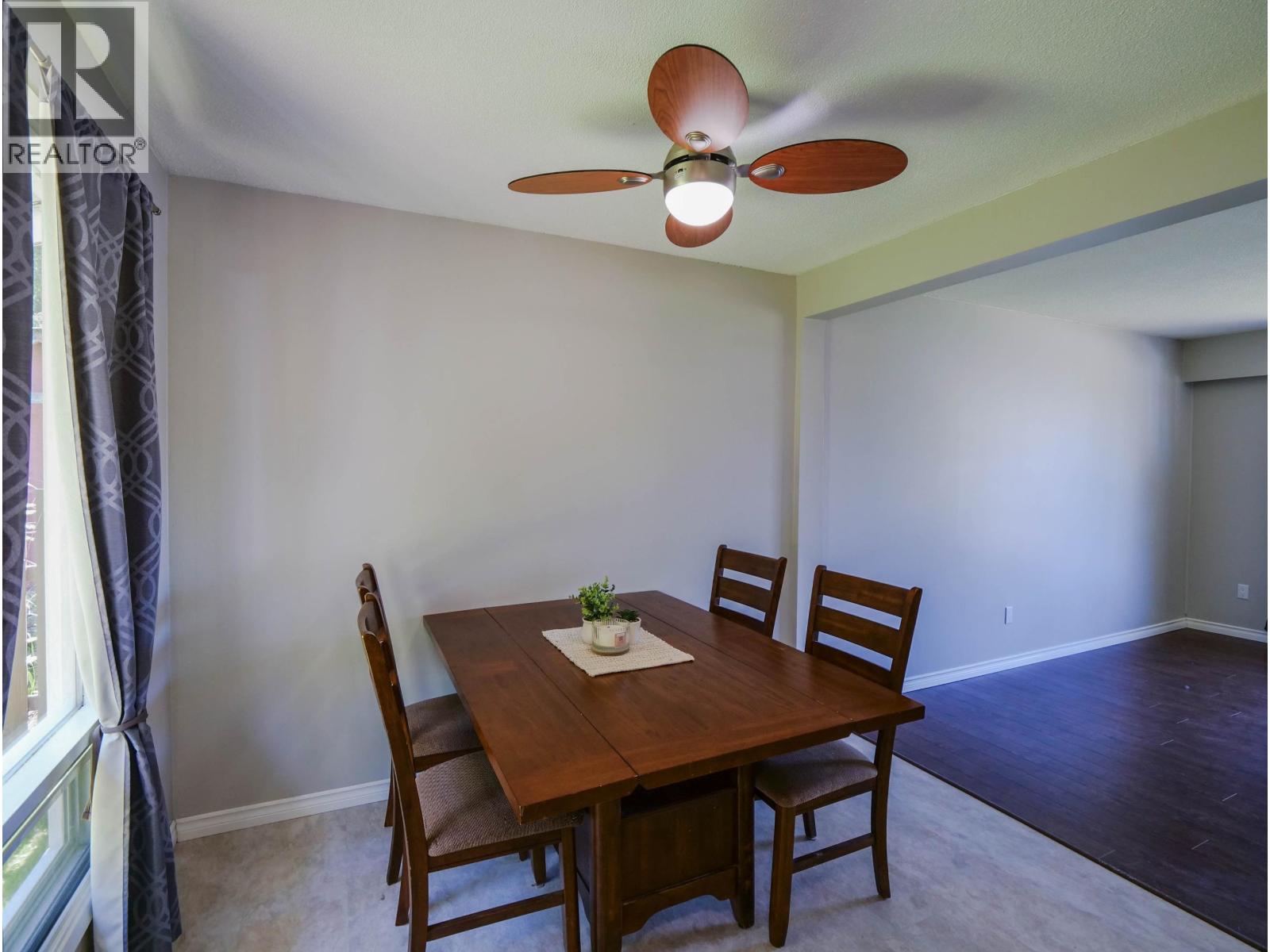 540 NASON STREET - 9