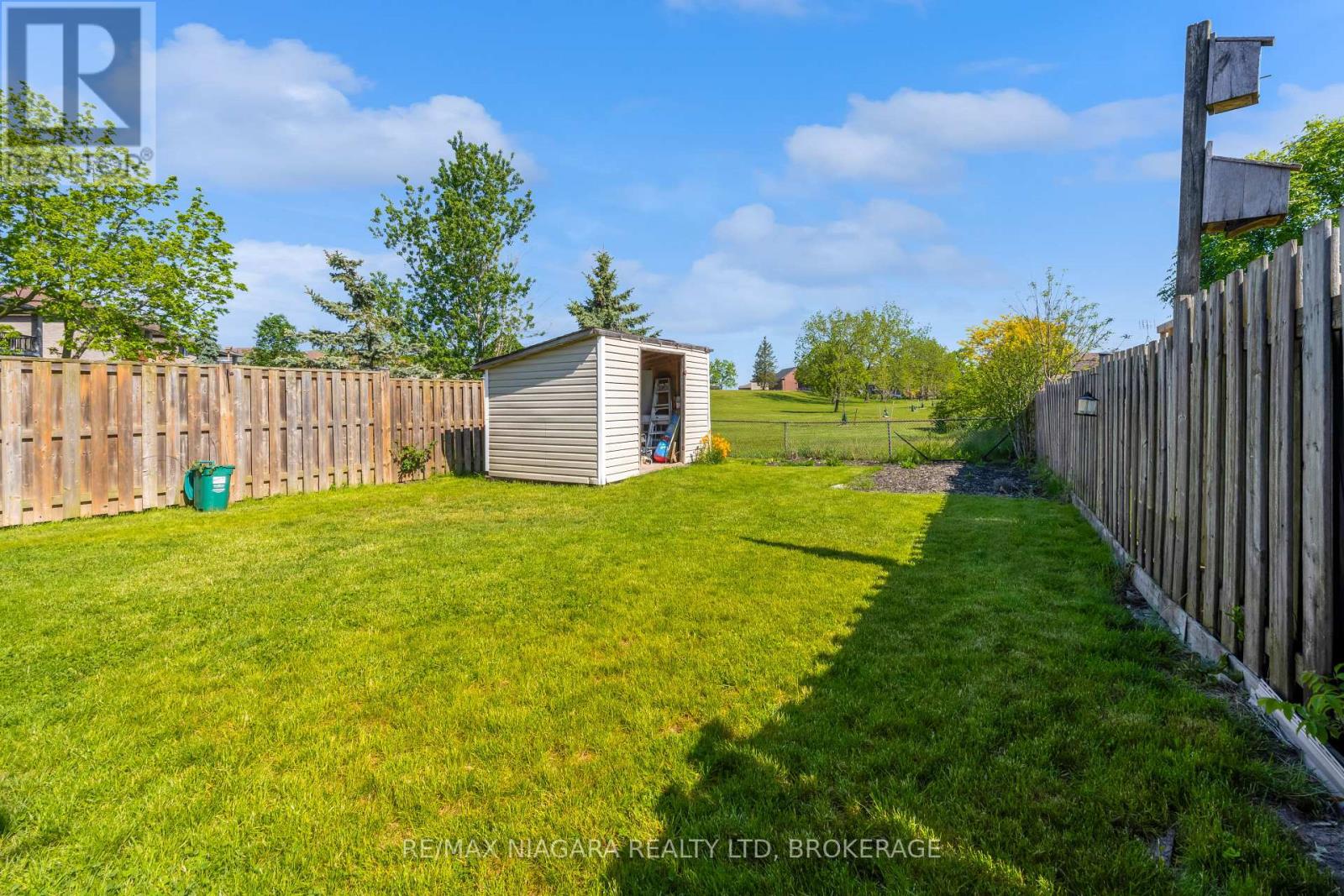 7 HILLCREST ROAD - 27