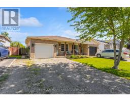 7 HILLCREST ROAD