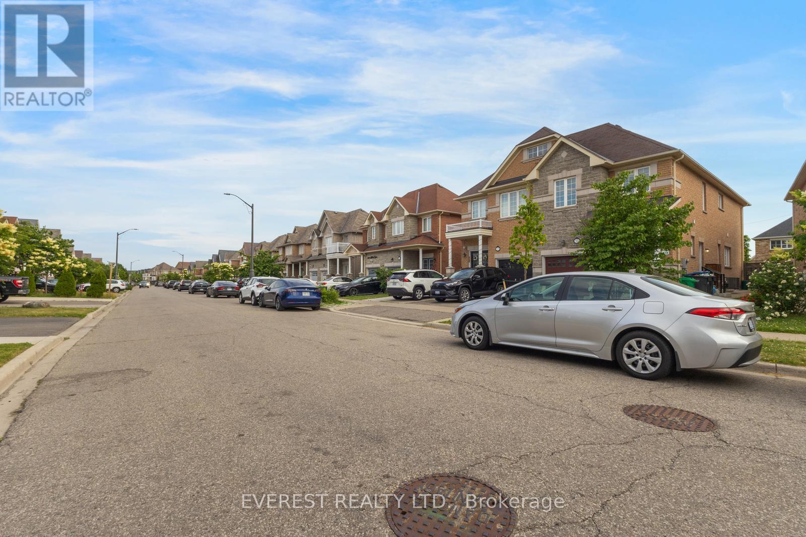 5172 NESTLING GROVE - 50