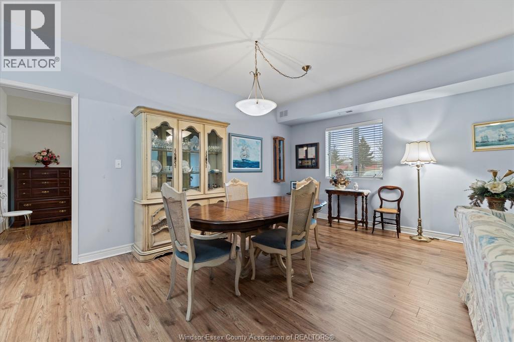 #115 5995 ELLIS STREET - 10
