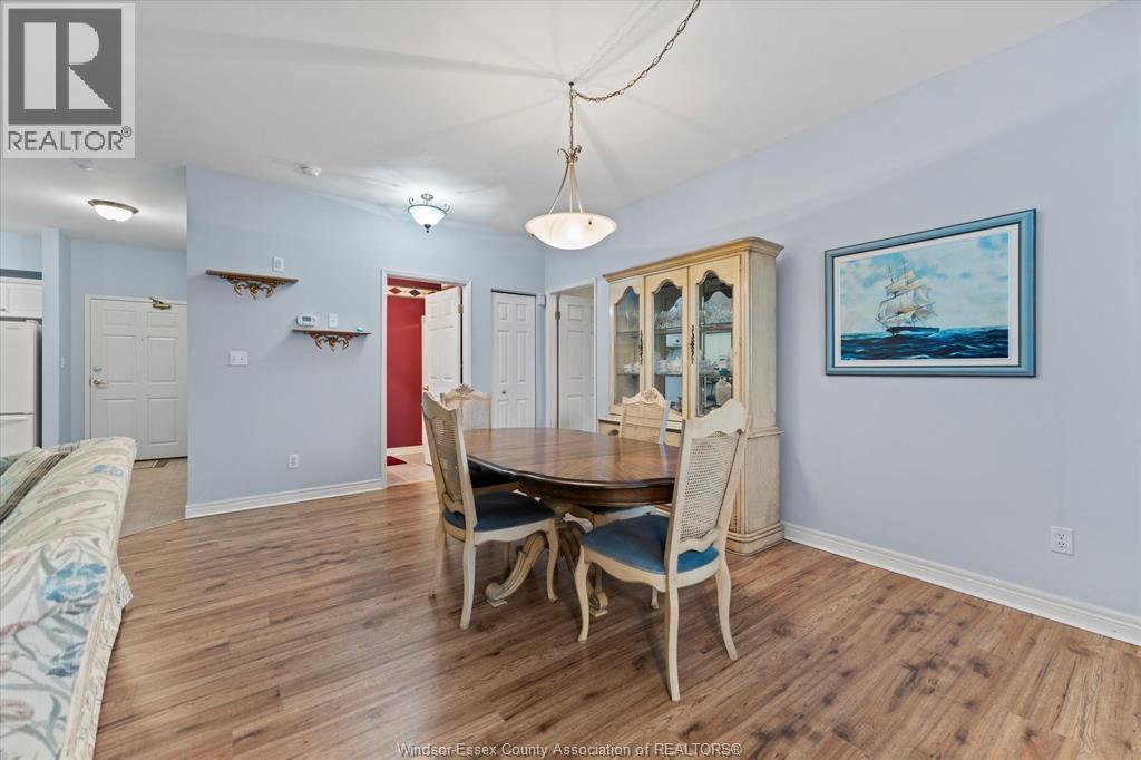 #115 5995 ELLIS STREET - 11