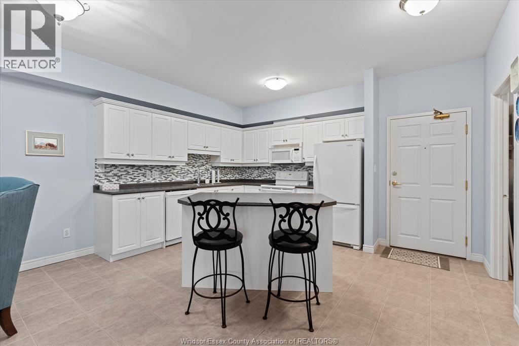 #115 5995 ELLIS STREET - 12