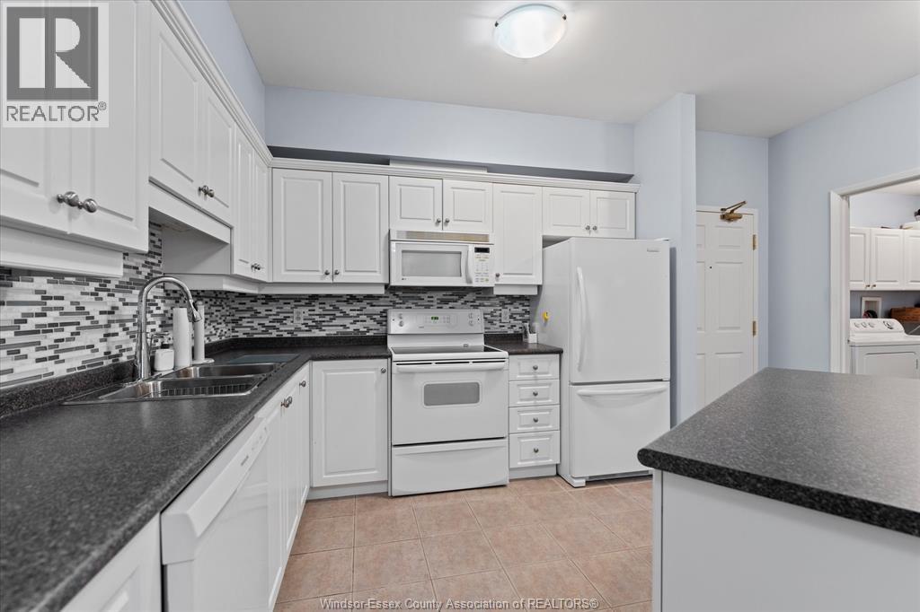 #115 5995 ELLIS STREET - 13