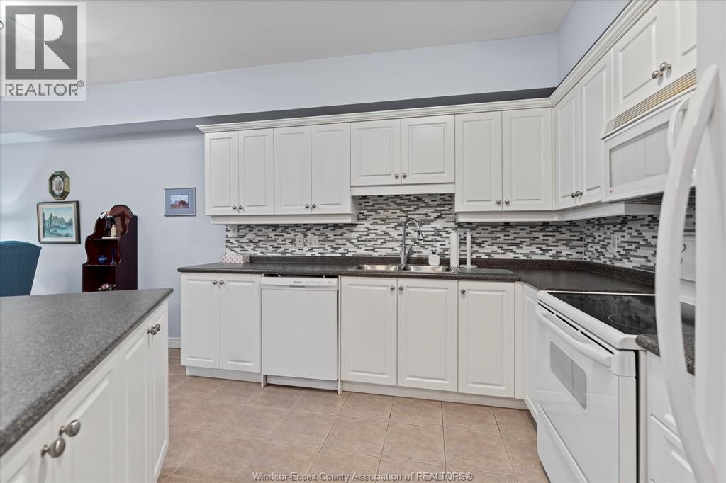 #115 5995 ELLIS STREET - 14