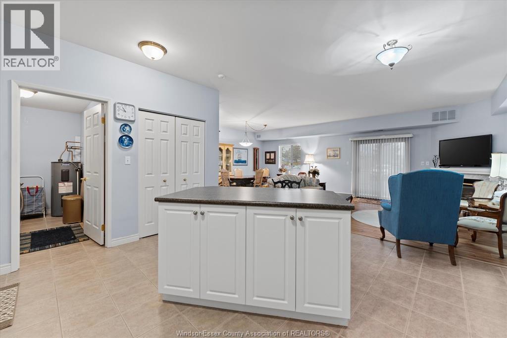 #115 5995 ELLIS STREET - 15