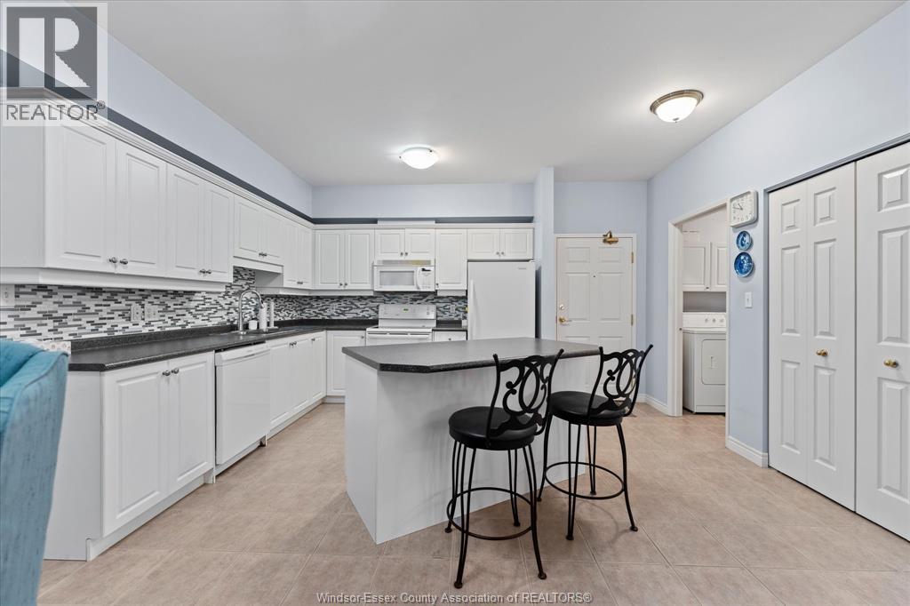 #115 5995 ELLIS STREET - 16