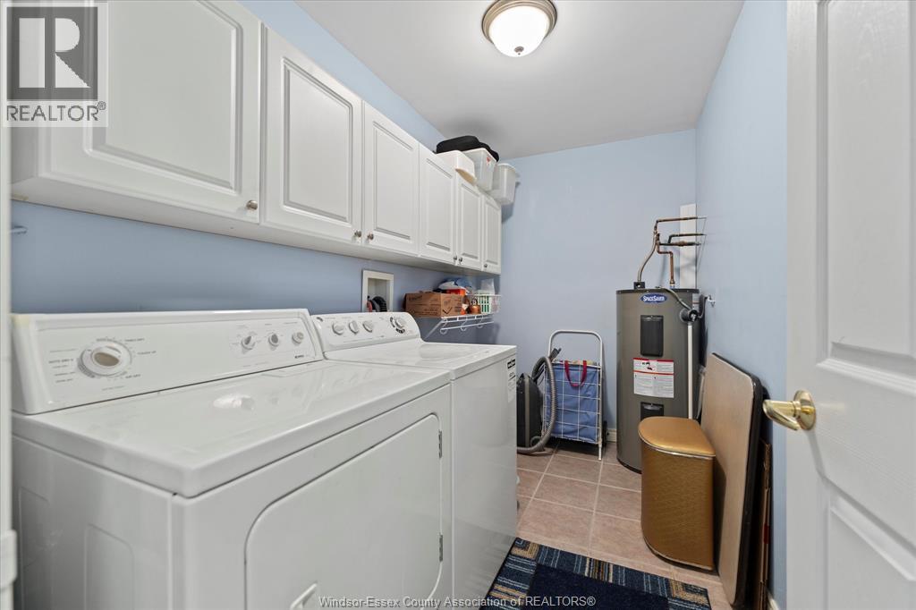 #115 5995 ELLIS STREET - 17