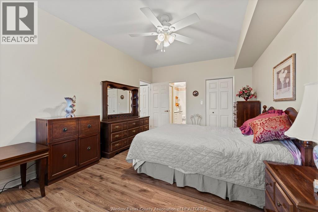 #115 5995 ELLIS STREET - 20