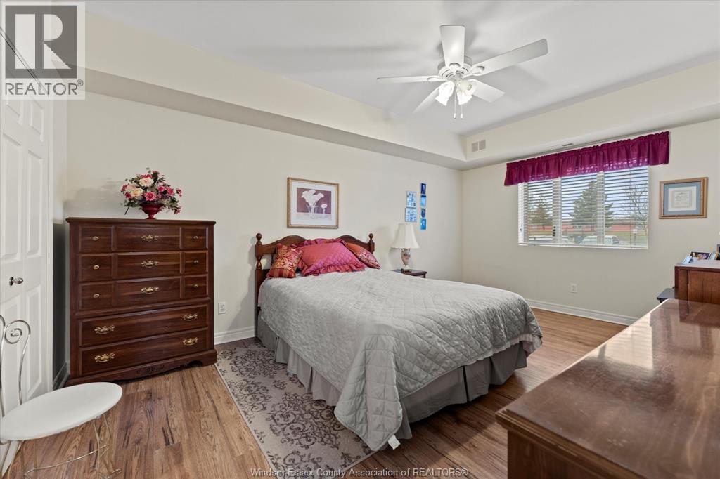 #115 5995 ELLIS STREET - 21