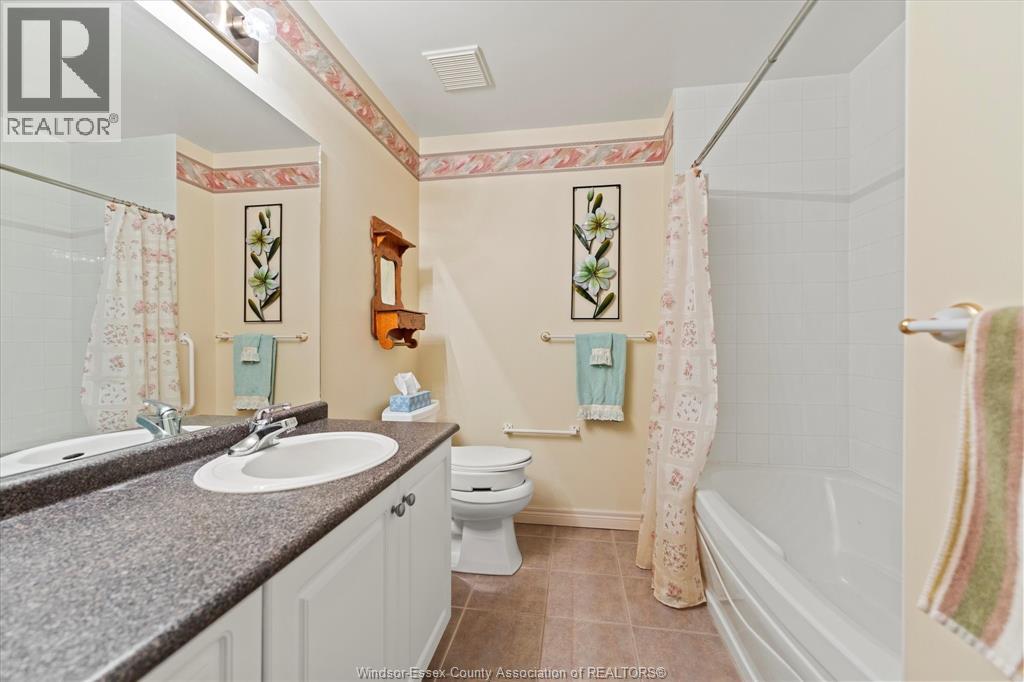 #115 5995 ELLIS STREET - 22
