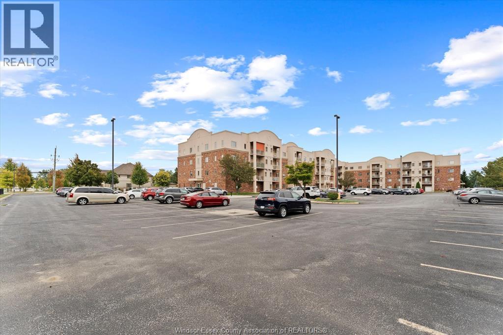#115 5995 ELLIS STREET - 25