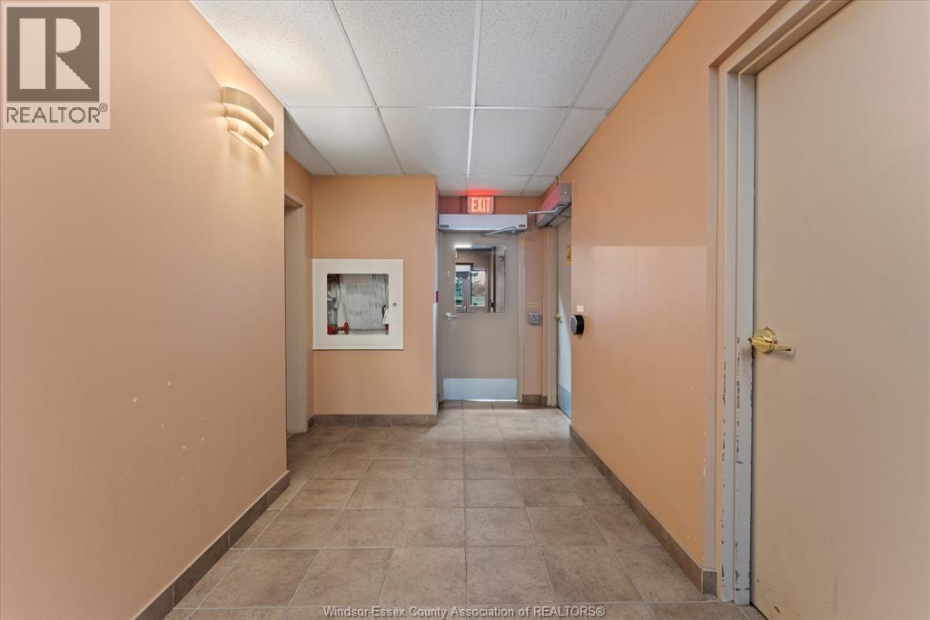 #115 5995 ELLIS STREET - 26
