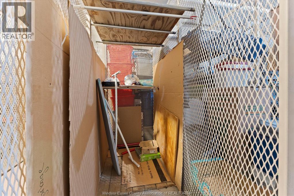 #115 5995 ELLIS STREET - 28