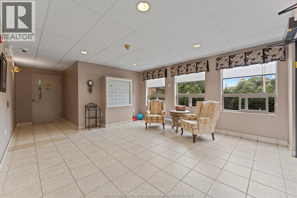 #115 5995 ELLIS STREET - 29