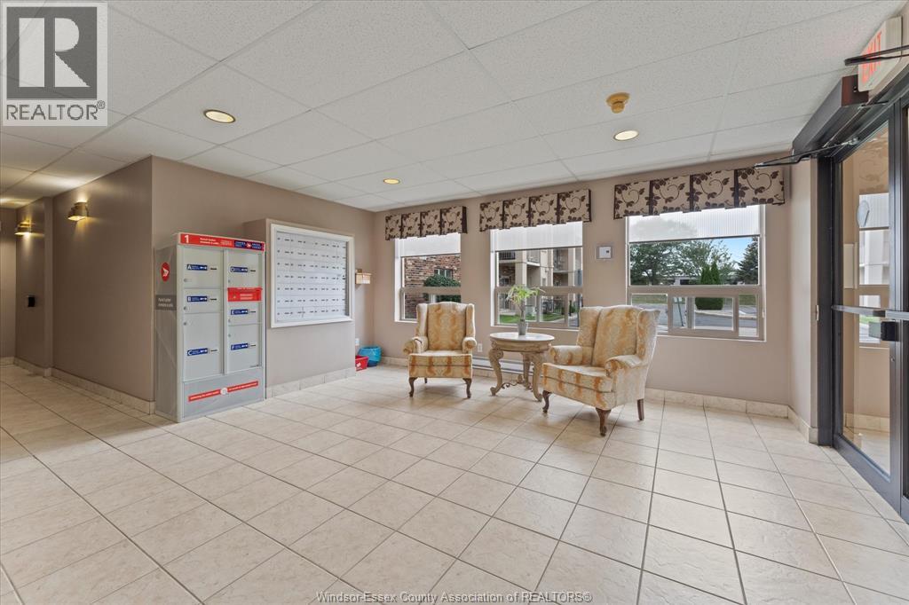 #115 5995 ELLIS STREET - 30