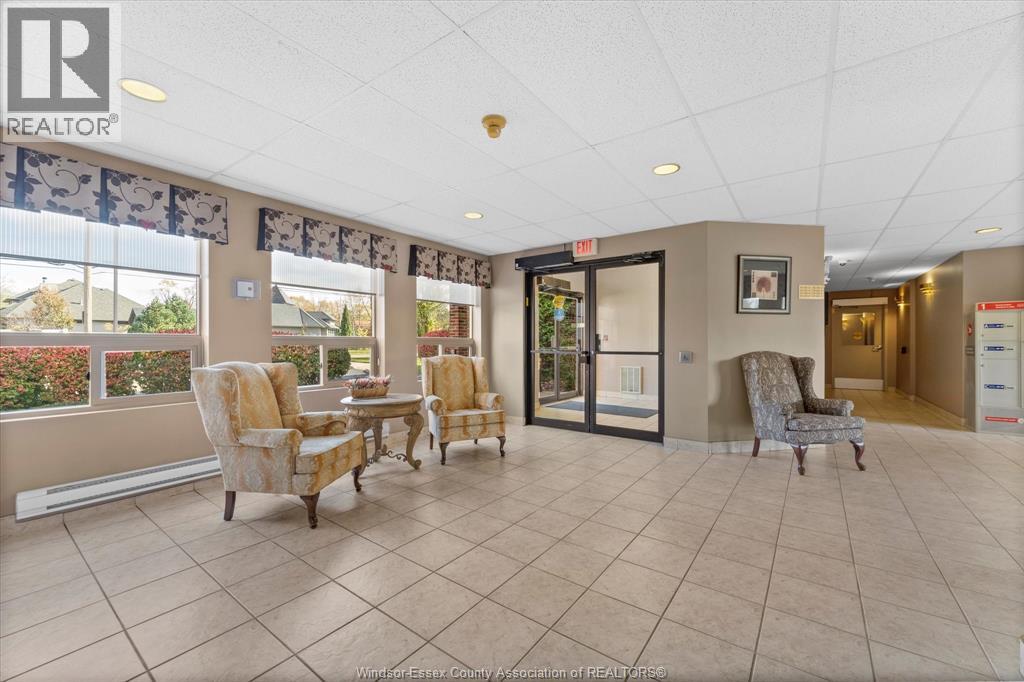 #115 5995 ELLIS STREET - 31
