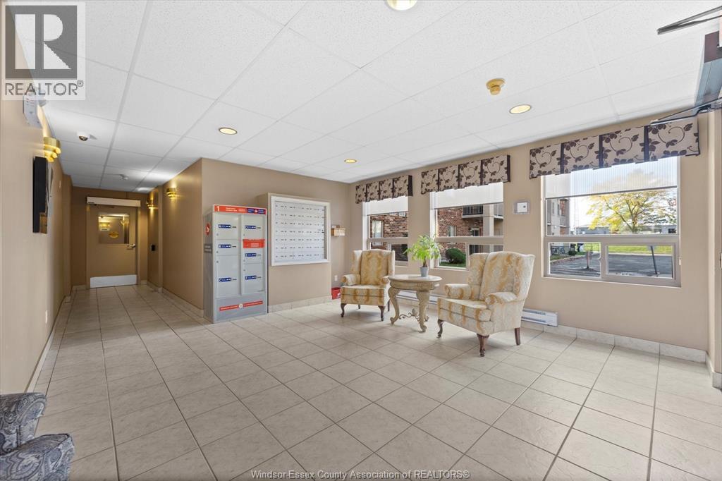 #115 5995 ELLIS STREET - 32