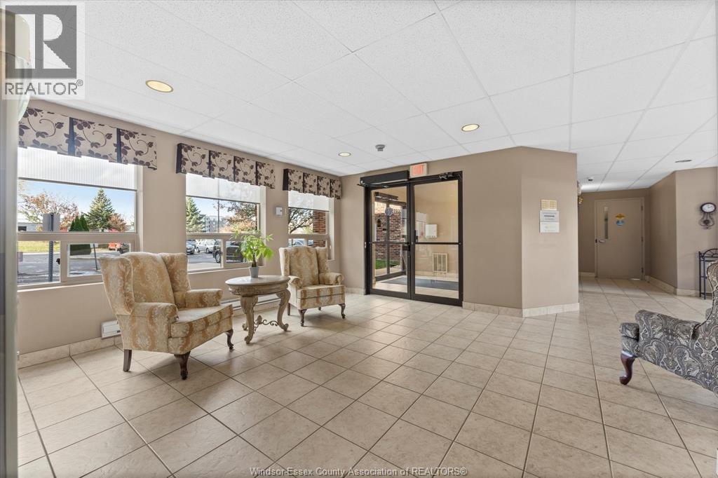 #115 5995 ELLIS STREET - 33