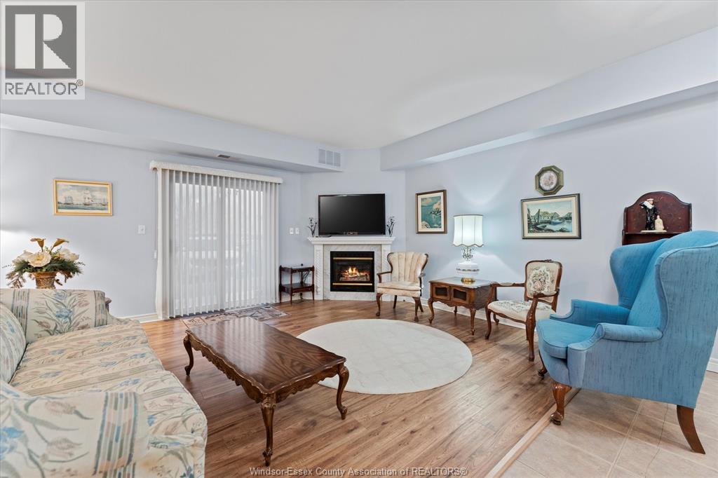 #115 5995 ELLIS STREET - 7